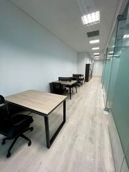 Harvey Road (D13), Office #582356101